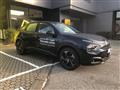 CITROEN C4 PureTech 130 S&S - PLUS