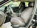 ALFA ROMEO 159 SportWagon 1.9 JTDm 16V Progression