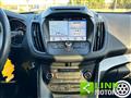 FORD KUGA (2012) 1.5 Titanium