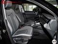 AUDI A1 ALLSTREET allstreet 30 TFSI S tronic Identity Contrast