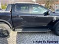 FORD NEW RANGER 2.0 aut. 205 CV DC Wildtrak 5 posti Vari Colori