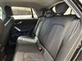 AUDI Q2 30 TDI S tronic Business