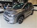 CITROEN C3 AIRCROSS BlueHDi 110 S&S Shine Pack