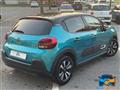 CITROEN C3 110 S&S EAT6 Shine IVA ESPOSTA