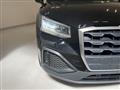 AUDI Q2 30 TDI S tronic