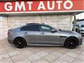 JAGUAR XE 2.0 D 180 CV AWD aut. R-Dynamic SE 180cv