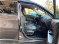 JEEP COMPASS 2.0 Multijet II aut. 4WD Limited Opening Edition