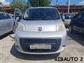 FIAT QUBO 1.3 MJT 75 CV Trekking