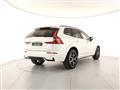 VOLVO XC60 T8 Recharge AWD aut. Polestar - KM0