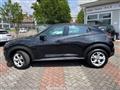 NISSAN JUKE 1.0 DIG-T 117 CV Acenta