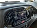 FIAT DOBLÒ 1.6 MJT 105CV 3 POSTI -220-