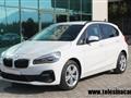 BMW SERIE 2 ACTIVE TOURER d Active Tourer Business