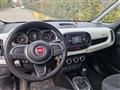 FIAT 500L 1.4 95 CV Pop Star