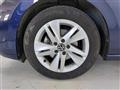 VOLKSWAGEN GOLF VIII 2.0 TDI 150 CV DSG SCR Life  5 PORTE