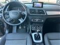 AUDI Q3 2.0 TDI 120 CV Business