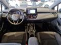 TOYOTA COROLLA TOURING SPORTS Touring Sports 1.8 Hybrid Business