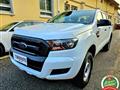 FORD RANGER 2.2 TDCi Doppia Cabina XL 5pt.