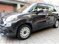 FIAT 500L 1.4 95 CV Pop Star