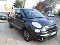 FIAT 500L 1.4 95 CV POP STAR