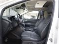 FORD KUGA (2012) Kuga 2.0 TDCI 163 CV 4WD Powershift Titanium