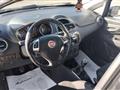 FIAT Punto 1.3 MJT II S&S 95 CV 5p. Lounge