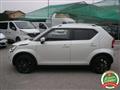 SUZUKI IGNIS 1.2 Hybrid 4WD All Grip Top - PRONTA CONSEGNA