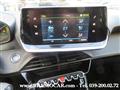 PEUGEOT e-208 MOTORE ELETTRICO 136cv ACTIVE PACK - NAVI - x NEOP