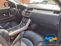 LAND ROVER RANGE ROVER EVOQUE 2.0 TD4 180 CV 5p. Pure *REGOLARMENTE TAGLIANDATA*