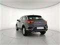 VOLKSWAGEN T-Roc 1.0 tsi Business 110cv