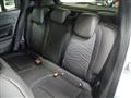 JEEP AVENGER 1.2 100CV Turbo Summit *PROMO PARISI GROUP*