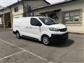 OPEL VIVARO L3 H1 100CV KM ZERO   PRO PRONTA CONSEGNA