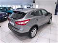 NISSAN QASHQAI 1.6 dCi 2WD Tekna