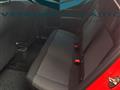 CITROEN C4 Cactus BlueHDi 100 Feel