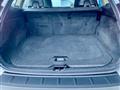 VOLVO XC60 D4 Geartronic Momentum UNICO PROPRIETARIO