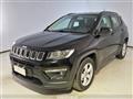 JEEP COMPASS 1.6 Multijet II 2WD Longitude