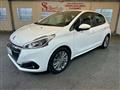 PEUGEOT 208 (2012) PureTech 82 5 porte Active "OK NEOPATENTATI"