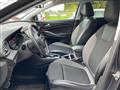 OPEL GRANDLAND X Grandland X 1.5 ecotec Innovation  !!! CAMBIO AUTO