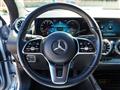 MERCEDES CLASSE GLA PLUG-IN HYBRID GLA 250 e Plug-in hybrid Automatic Premium