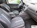 FORD Kuga 2.0 TDCi 163CV 4WD Titanium DPF