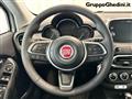 FIAT 500X 1.3 MultiJet 95 CV