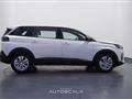 PEUGEOT 5008 1.2 PureTech Turbo 130cv S&S Active Pack