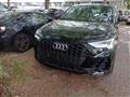 AUDI Q3 Sportback Q3 SPB 35 TDI S tronic