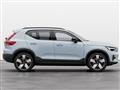 VOLVO XC40 RECHARGE ELECTRIC Plus Single Motor - MY25