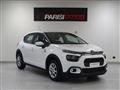 CITROEN C3 PureTech 83CV S&S You!