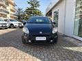 FIAT Punto 1.3 MJT II S&S 95 CV 5p. Street