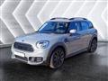 MINI COUNTRYMAN Mini Countryman 1.5 One D Boost auto 7m