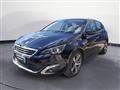 PEUGEOT 308 1.6 e-HDi 115 CV Stop&Start Allure