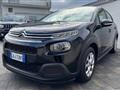 CITROEN C3 1.5 bluehdi Feel s&s 100cv 5m