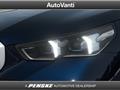 BMW SERIE 5 520d 48V xDrive Msport