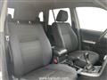 SUZUKI GRAND VITARA Grand Vitara 1.9 DDiS 5 porte Evolution Plus